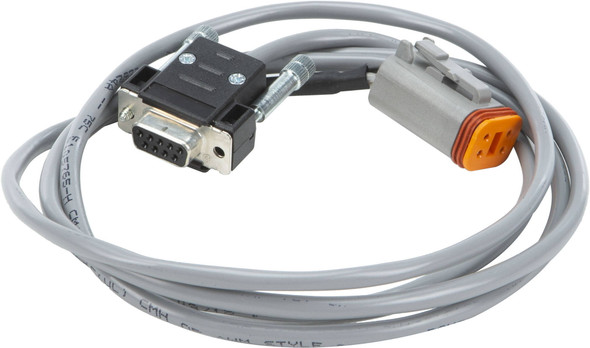 Dynatek - DIPK-4 - Prgrmming Kits/Harness Programming Kit Tc88-2P