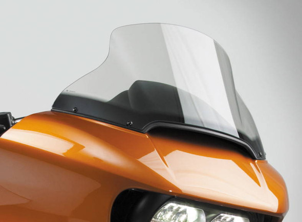 National Cycle - N20432 - Vstream 12.5" Smoke Fltr