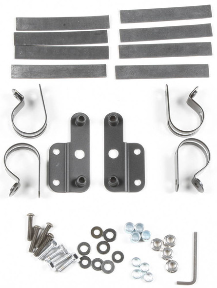 National Cycle - KIT-HB - Hardware Kit