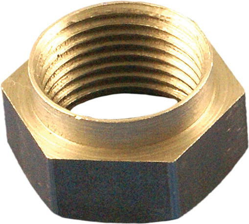 Daytona - 115003 - O2 Sensor Weld Nut Replacement Part