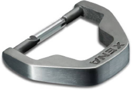 Xena - XXCA-15 - Xx15 Chain Adapter For Xx15 Locks