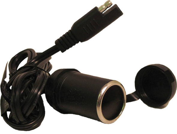 Battery Tender - 081-0069-8 - Cigarette Lighter Adapter Female