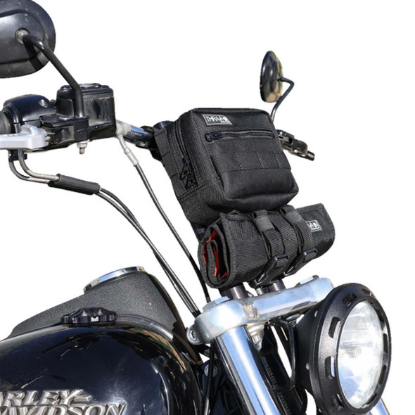 Thrashin Supply - V2 Tool Roll