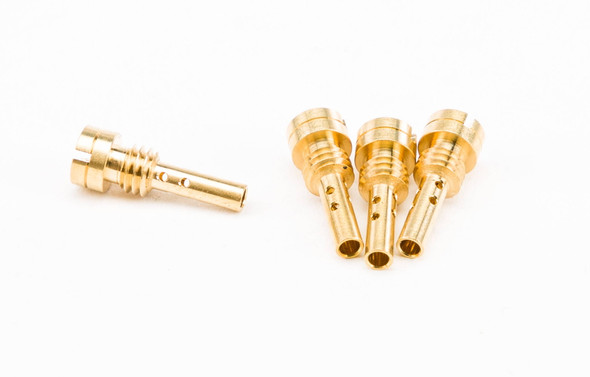 Ebc - EBC424-25-52 - Oe Style Pilot Jet #52 Ebc424-25-52