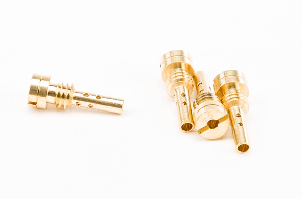 Ebc - EBC424-25-48 - Oe Style Pilot Jet #48 Ebc424-25-48