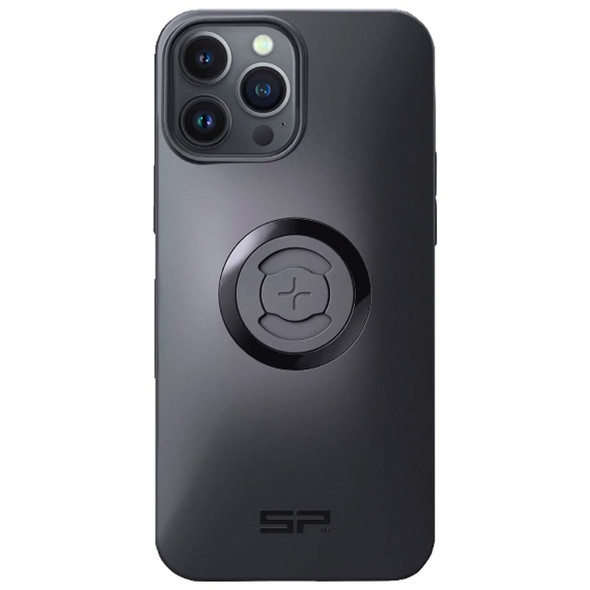 SP Connect - SPC+ Phone Case fits iPhone® 12/13 Pro Max
