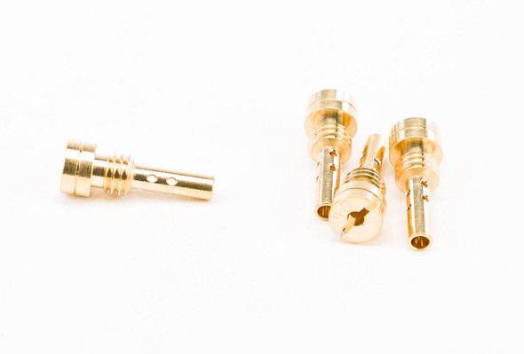 Ebc - EBC424-25-40 - Oe Style Pilot Jet #40 Ebc424-25-40