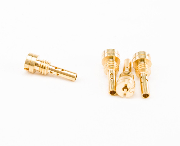 Ebc - EBC424-25-35 - Oe Style Pilot Jet #35 Ebc424-25-35