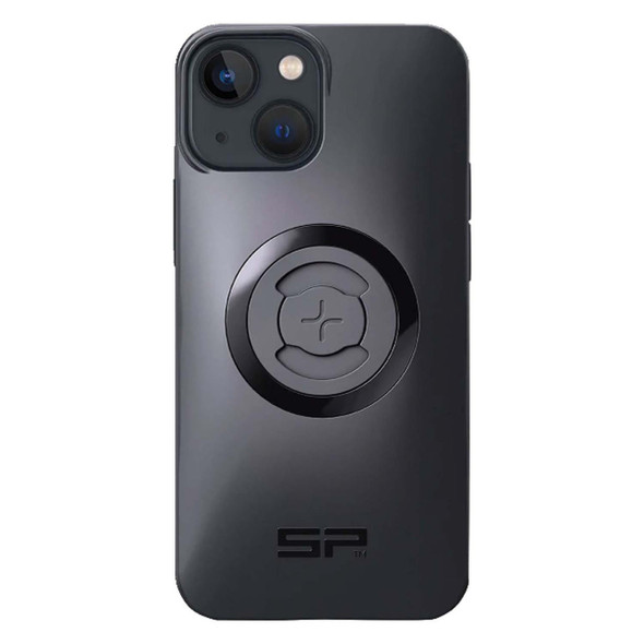 SP Connect - SPC+ Phone Case fits iPhone® 12/13 Mini
