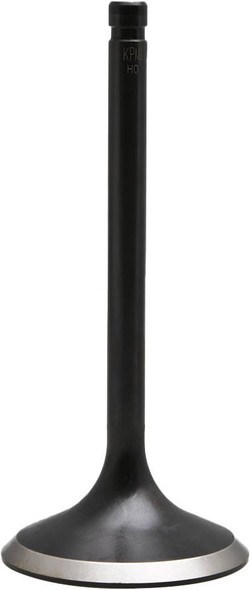 Kpmi - 20-20915 - Black Diamond O/S Int. Valve Evo/Twin Cam `84-04
