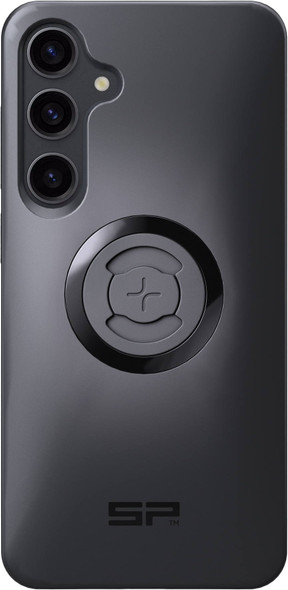 Sp Connect - 52675 - Phone Case Spc+ Samsung Galaxy S24+