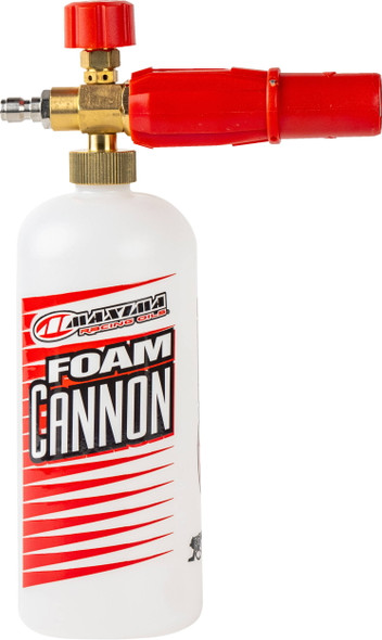 Maxima - 10132 - Foam Cannon