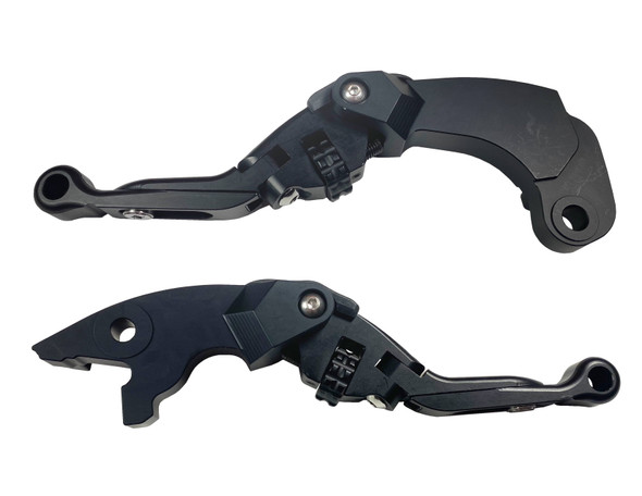 Psr - 17-03650-22 - Anthem Pro Lever Scout 20-24