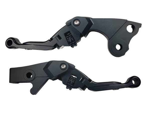 Psr - 17-03651-22 - Anthem Pro Lever Chalnger Chieftn Spring 18-24