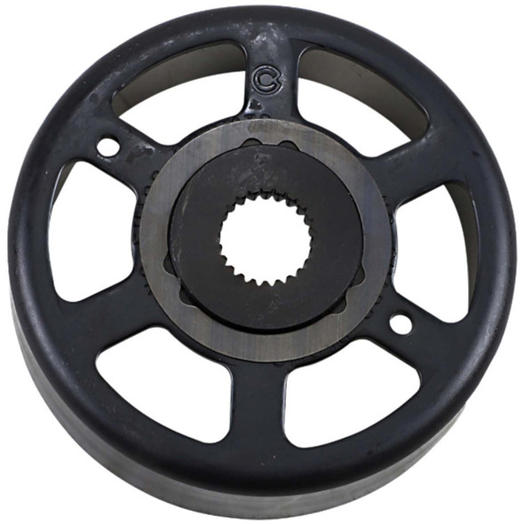 Drag Specialties - Alternator Rotor (40 amp) OEM #29900058