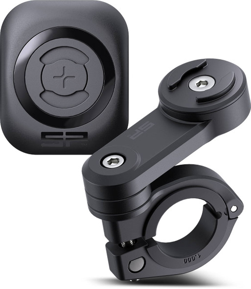 Sp Connect - 52401 - Universal Interface Spc+ Moto Bundle Lt