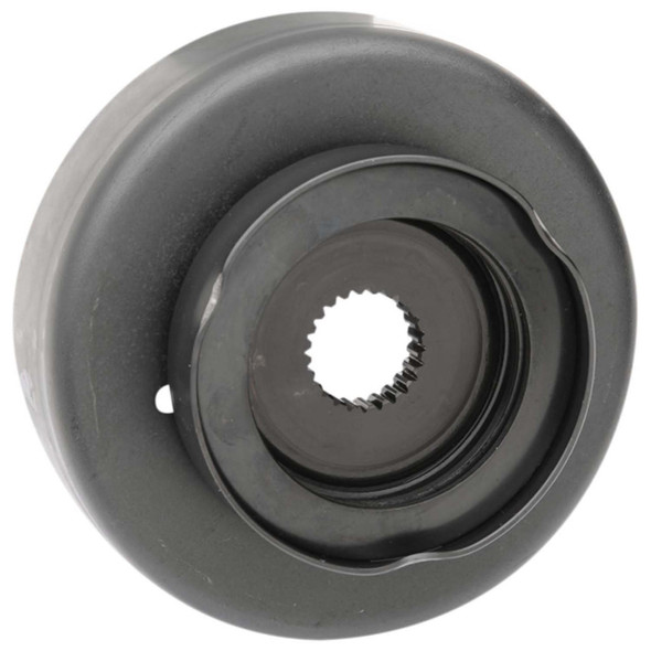 Drag Specialties - Alternator Rotor (38 amp) OEM #40356-06