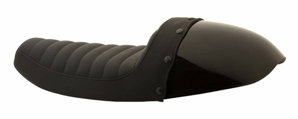 Burly Brand - B13-2000 - Caf Tail Section Partial Xl 86-03