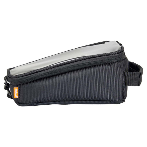  Biltwell - Black Exfil-2 Mini Tank Bag 