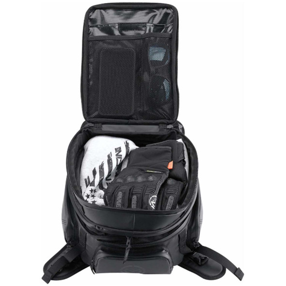 Moose Racing - ADV1™ Tank Bag