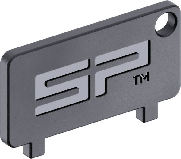 Sp Connect - 52816 - Spc+ Tool