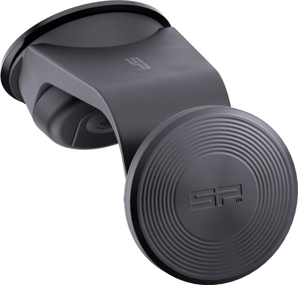 Sp Connect - 52804 - Charging Suction Mount Spc+