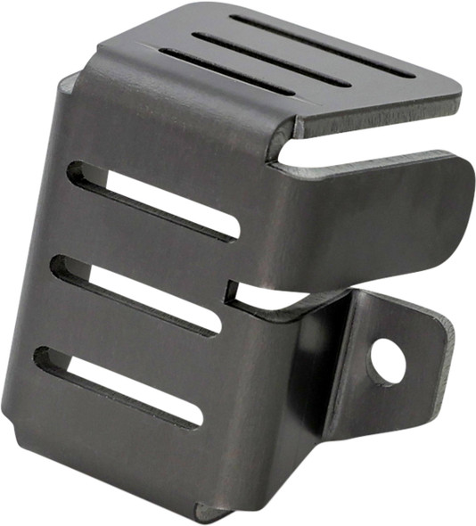 Dynojet - 61300095 - Rear Brake Reservoir Guard Kit `21 Pan America
