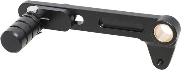 Dynojet - 61300100 - Folding Shift Lever `21 Pan America