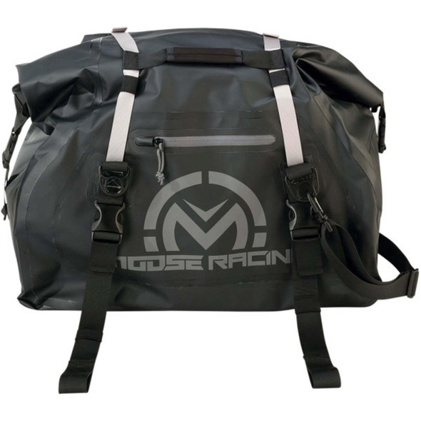  Moose Racing - 25-Liter ADV1™ Dry Trail Pack 