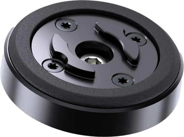 Sp Connect - 06360323 - SPC+ Charging Anti-Vibration Module