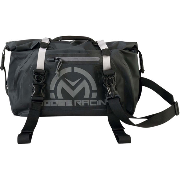 Moose Racing - 40-Liter ADV1™ Dry Trail Pack