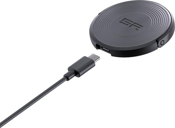 Sp Connect - 52802 - Charging Pad Spc+