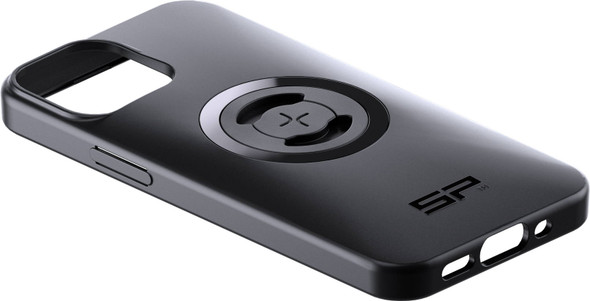 Sp Connect - 52643 - Phone Case Spc+ Apple Iphone 13/12 Mini