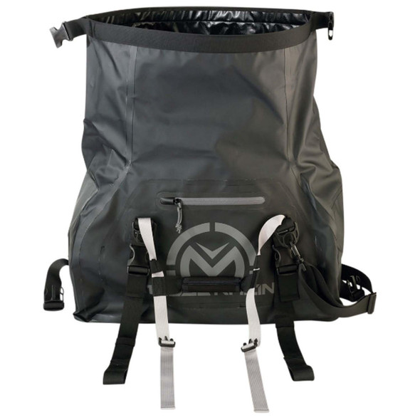 Moose Racing - 60-Liter ADV1™ Dry Trail Pack