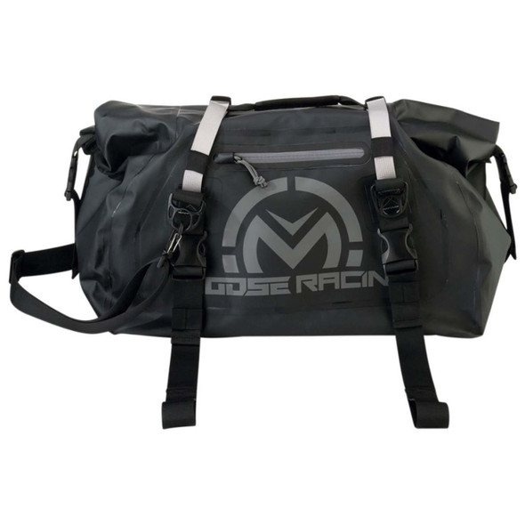 Moose Racing - 60-Liter ADV1™ Dry Trail Pack