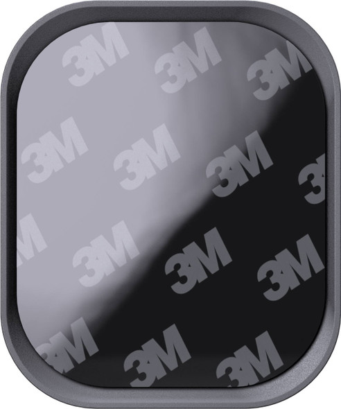 Sp Connect - 52625 - Phone Case Interface Spc+ Universal