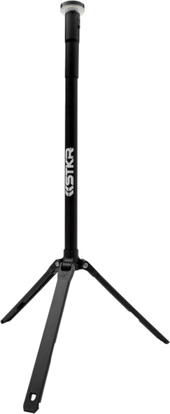 Stkr - 14206 - Fli-Telescoping Area Light 6.5'