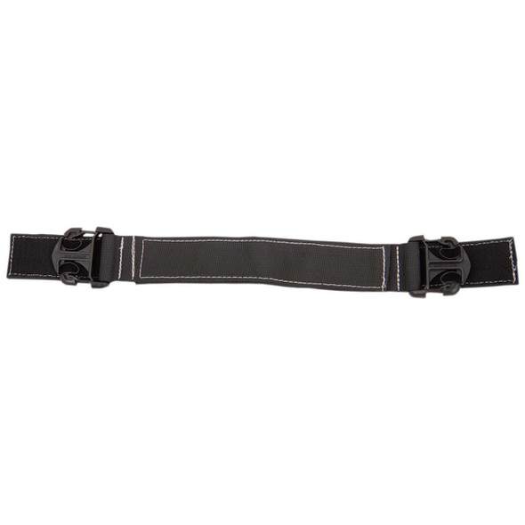 Moose Racing - ADV1™ Top Strap