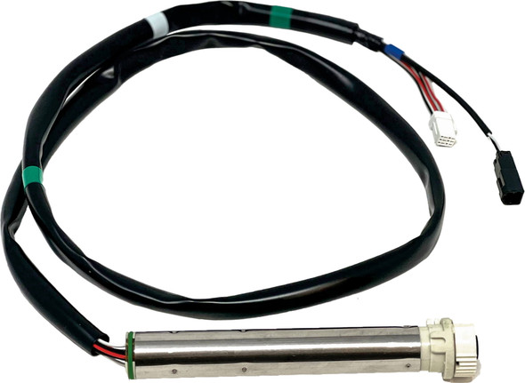 Namz Custom Cycle - NTBW-32700050A - Tbw Twist Grip Sensor `16-Up Hd Models