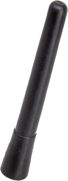 Namz Custom Cycle - NRA-RS1 - Stubby Rubber Antenna