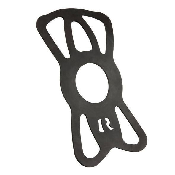 Ram - RAM-TETHER1U - X-Grip Un7 And Un10 Tether