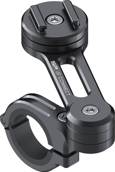 Sp Connect - 53214 - Moto Stem Mount