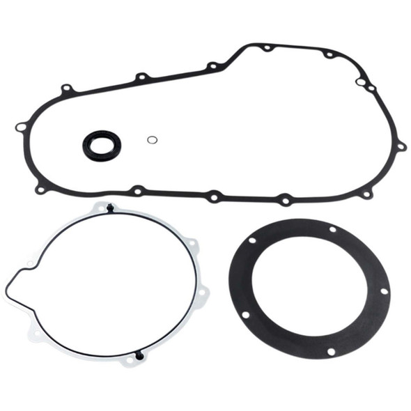  Cometic - Primary Gasket Kit fits '17-'22 M8 Touring Models 