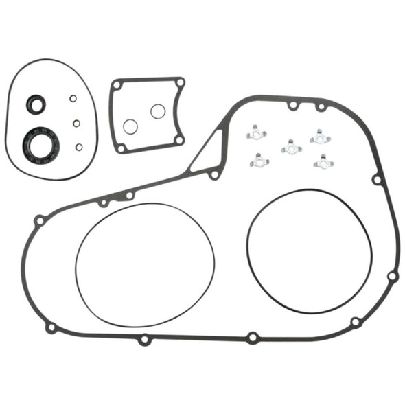 Cometic - Primary Gasket Kit fits '94-'06 Touring Models