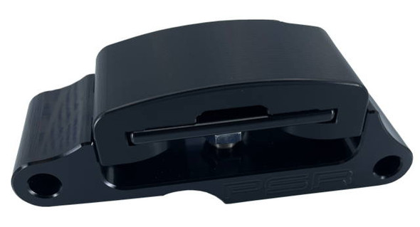 Psr - 12-02002-22 - Primary Chain Tensioner M8 Flt `07-16