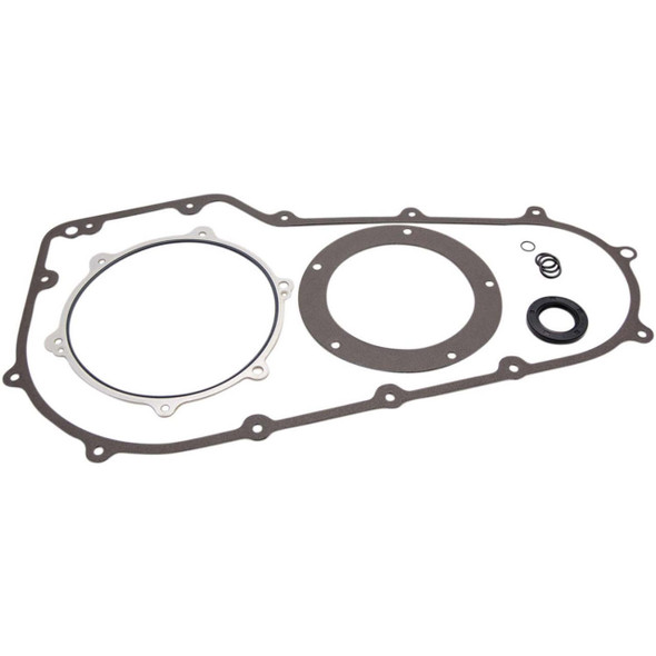 Cometic - Primary Gasket Kit fits '06-'17 Dyna & '07-'17 Softail Models