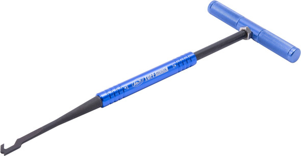 Motion Pro - 08-0664 - Tuff Hook Spring Puller