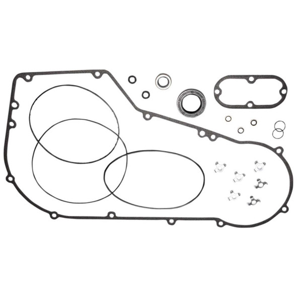  Cometic - Primary Gasket Kit fits '94-'06 Softail & '94-'05 Dyna Glide Models 