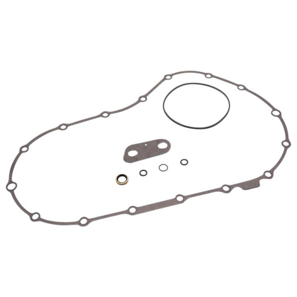 Cometic - Primary Gasket Kit fits '07-'22 Sportster Models (Exc. '21-'22 Sportster S/RH, '22 Nightster/RH975)