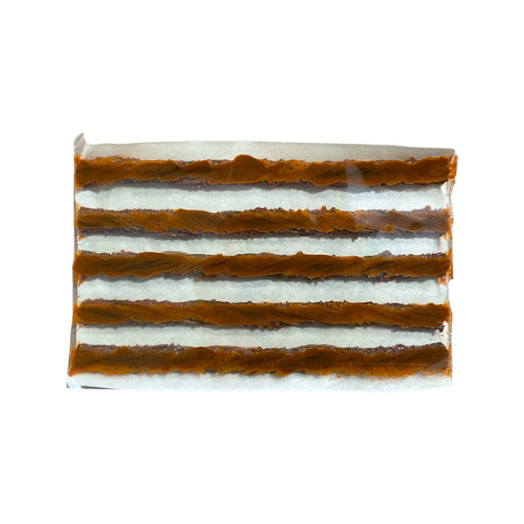 Xtra Seal - 12-361 - Tire String Insert 4" 50/Box